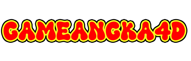 GAMEANGKA4D